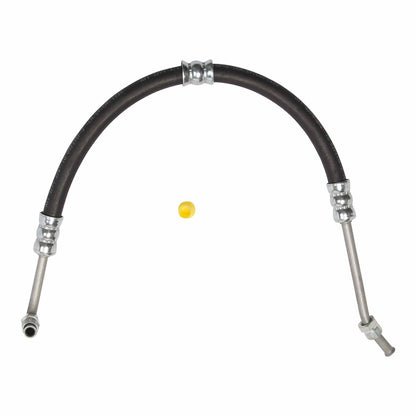 Edelmann Power Steering Pressure Line Hose Assembly 70228