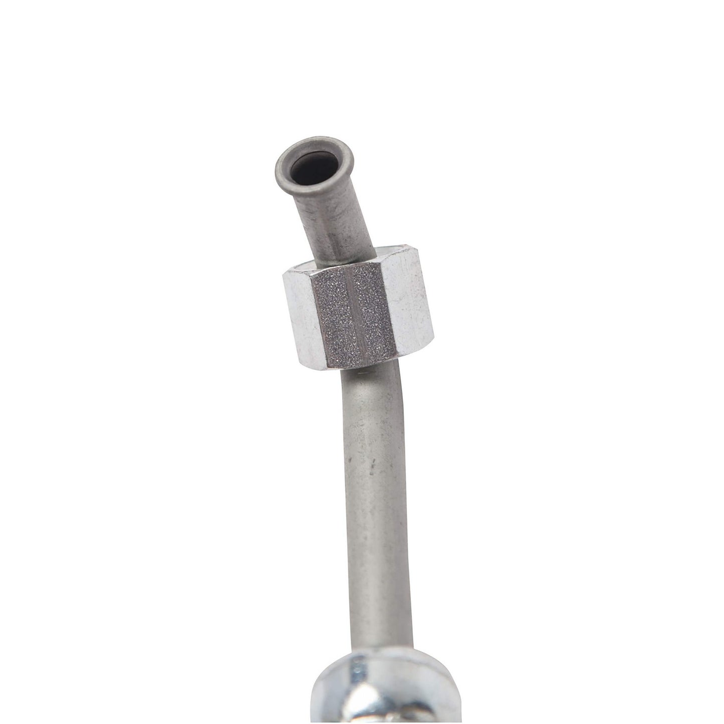 Edelmann Power Steering Pressure Line Hose Assembly 70230