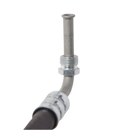 Edelmann Power Steering Pressure Line Hose Assembly 70230