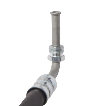 Edelmann Power Steering Pressure Line Hose Assembly 70230