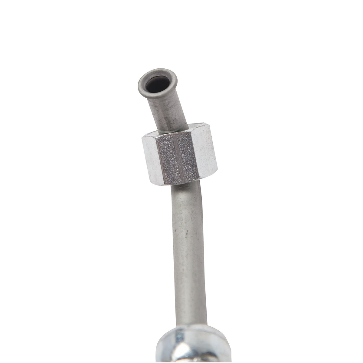 Edelmann Power Steering Pressure Line Hose Assembly 70230