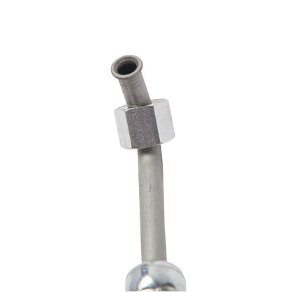 Edelmann Power Steering Pressure Line Hose Assembly 70230