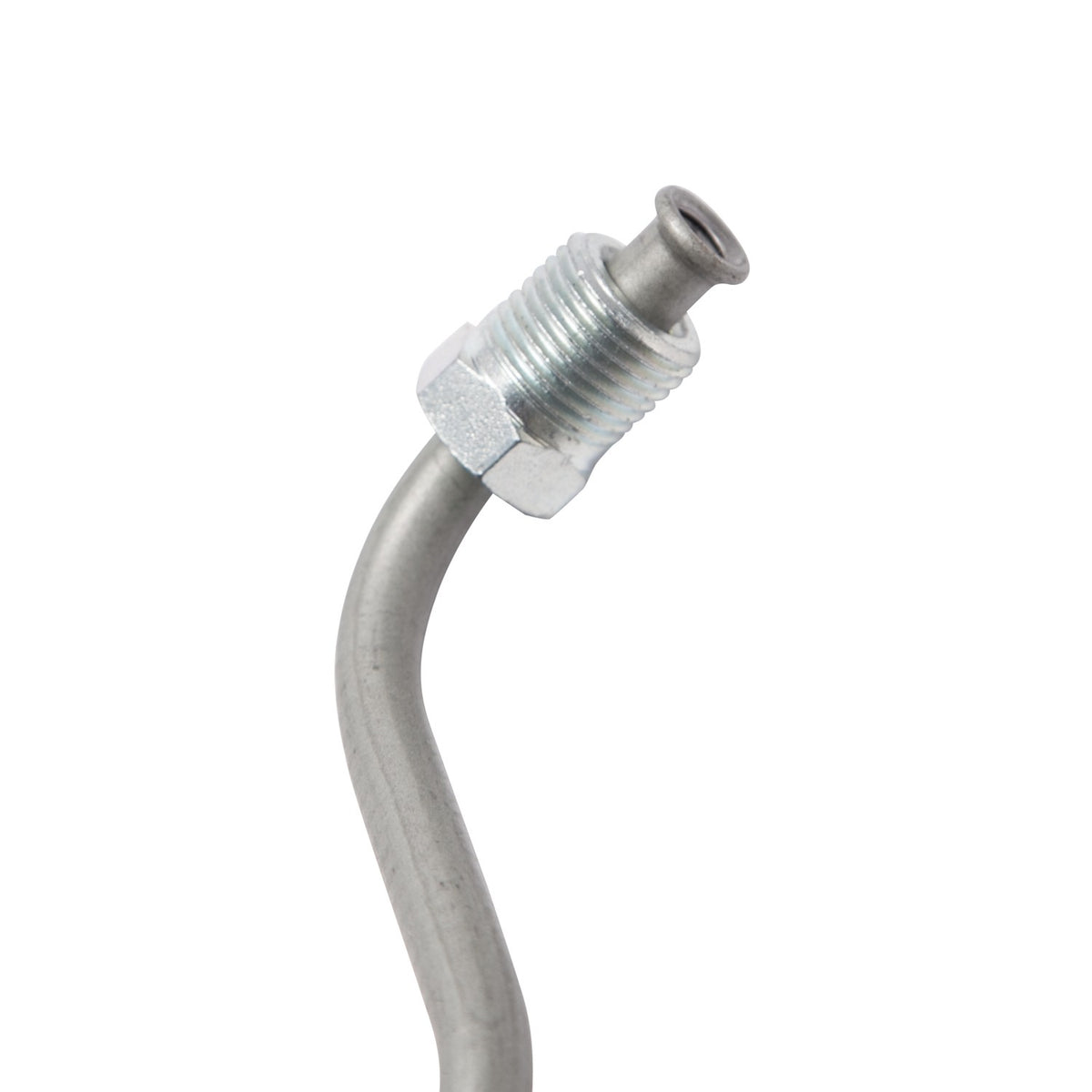 Edelmann Power Steering Pressure Line Hose Assembly 70239