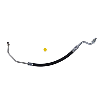 Edelmann Power Steering Pressure Line Hose Assembly 70239