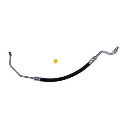 Edelmann Power Steering Pressure Line Hose Assembly 70239
