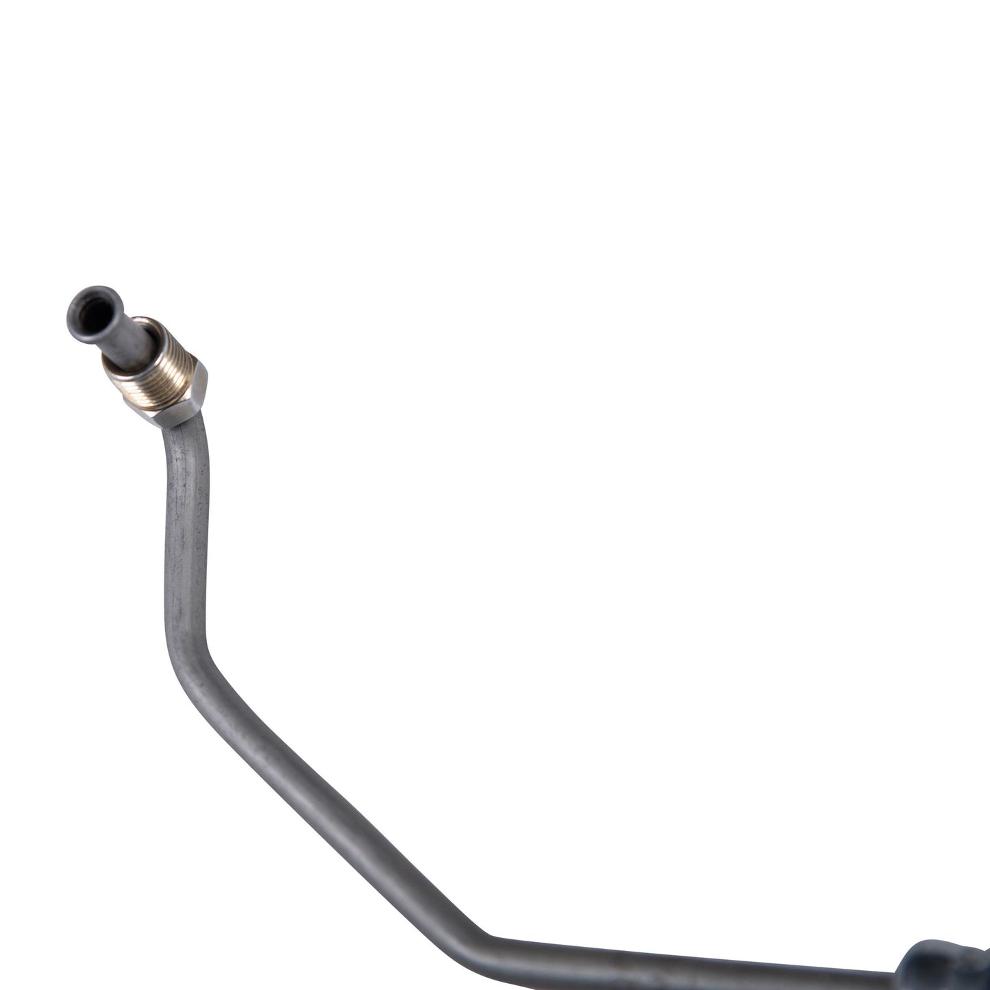 Edelmann Power Steering Pressure Line Hose Assembly 70239