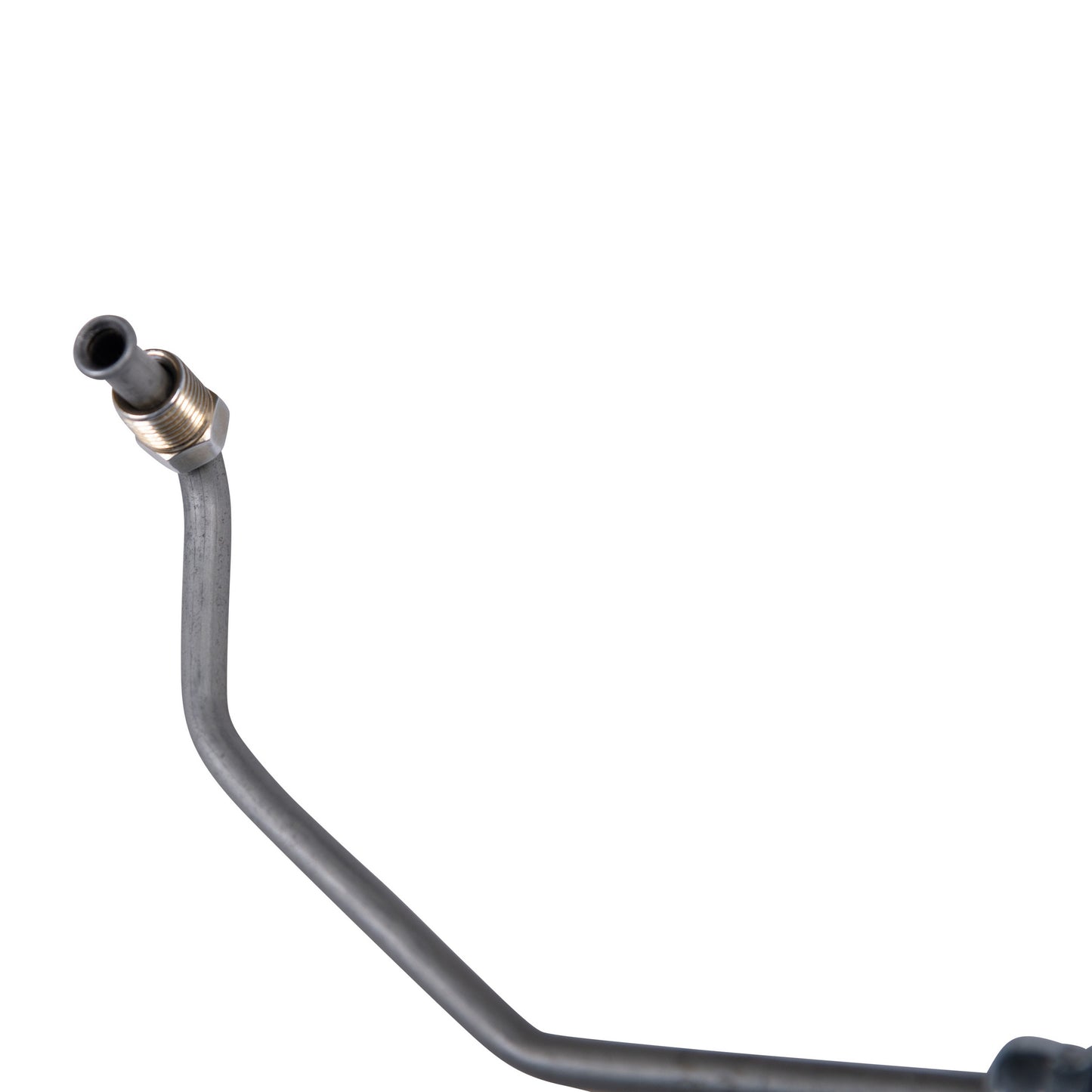 Edelmann Power Steering Pressure Line Hose Assembly 70239