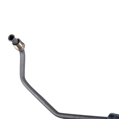 Edelmann Power Steering Pressure Line Hose Assembly 70239