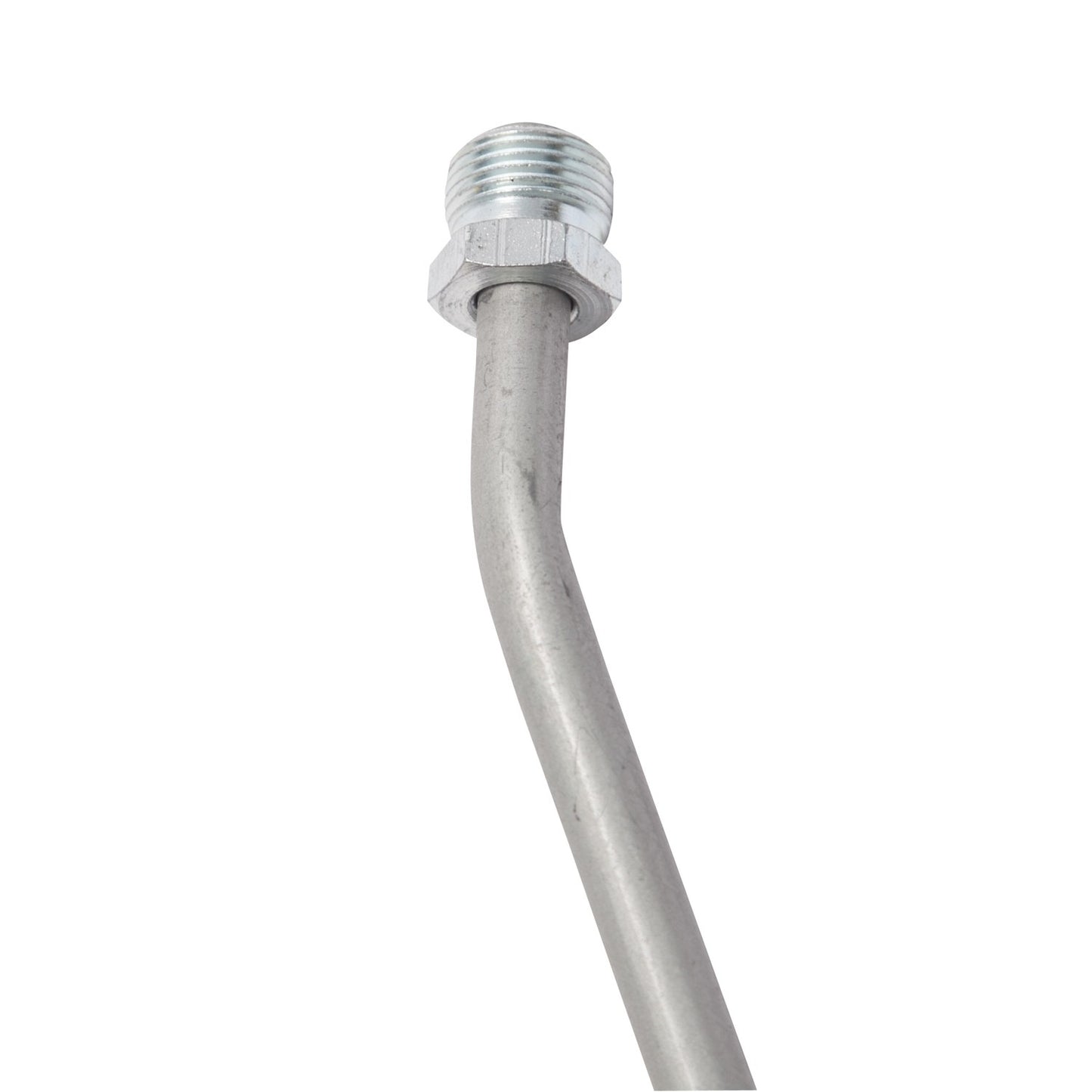 Edelmann Power Steering Pressure Line Hose Assembly 70251