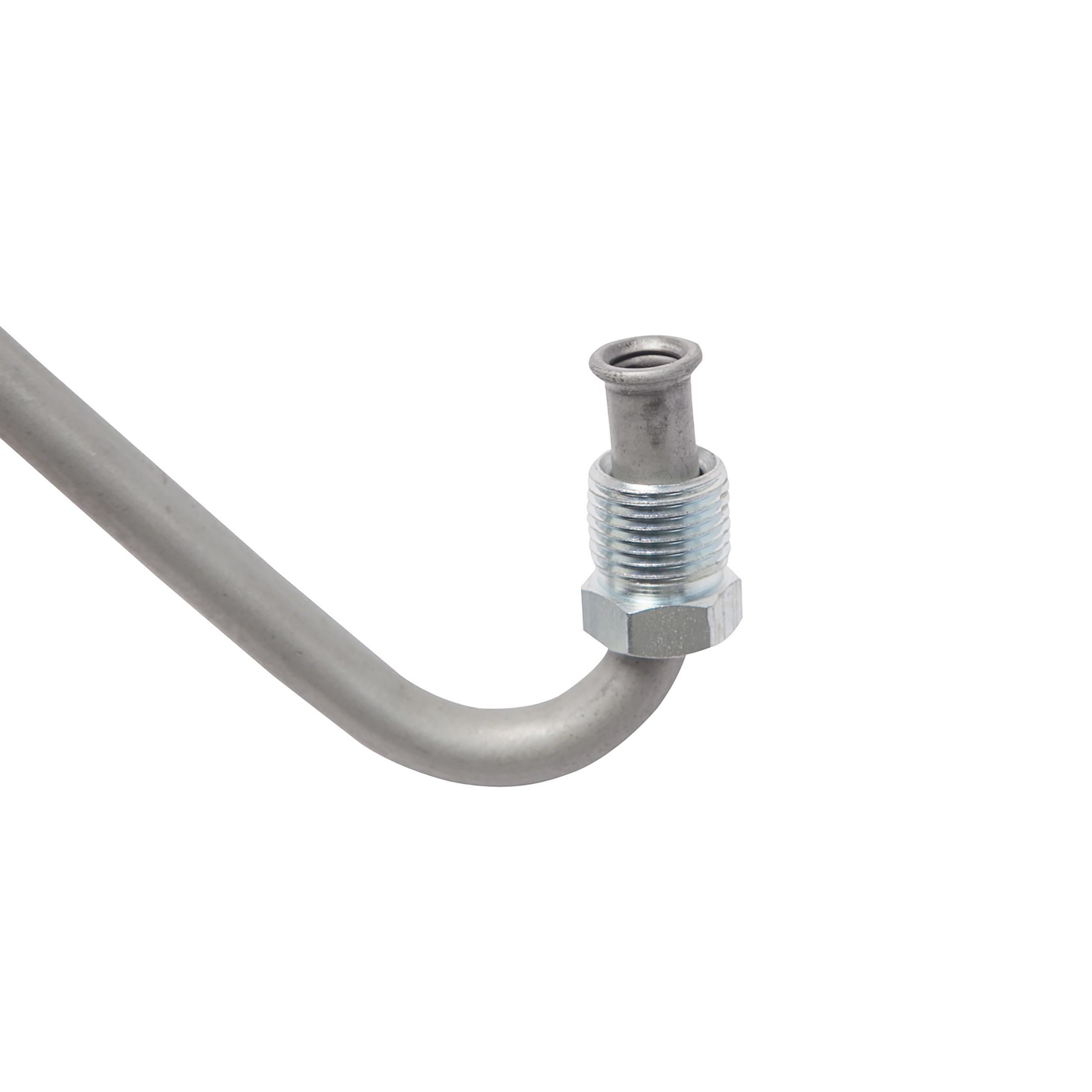 Edelmann Power Steering Pressure Line Hose Assembly 70251