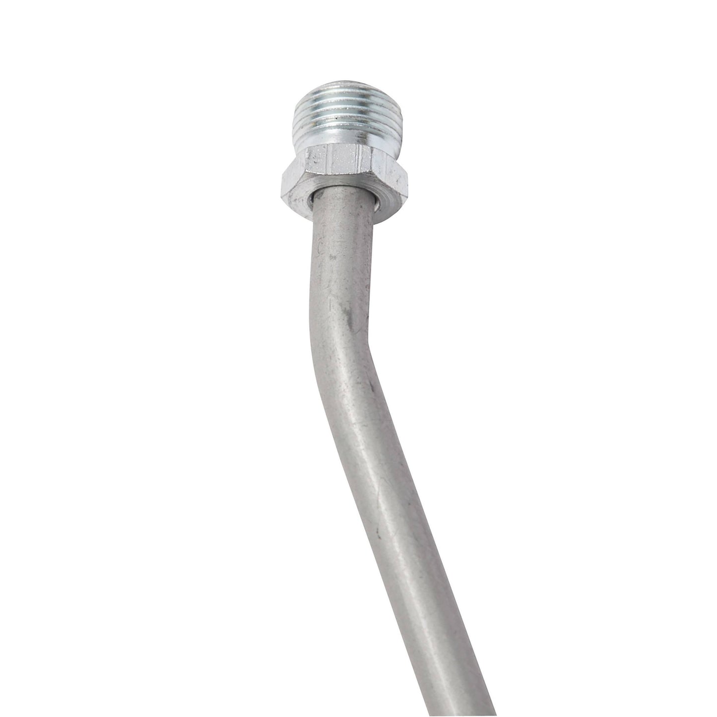 Edelmann Power Steering Pressure Line Hose Assembly 70251