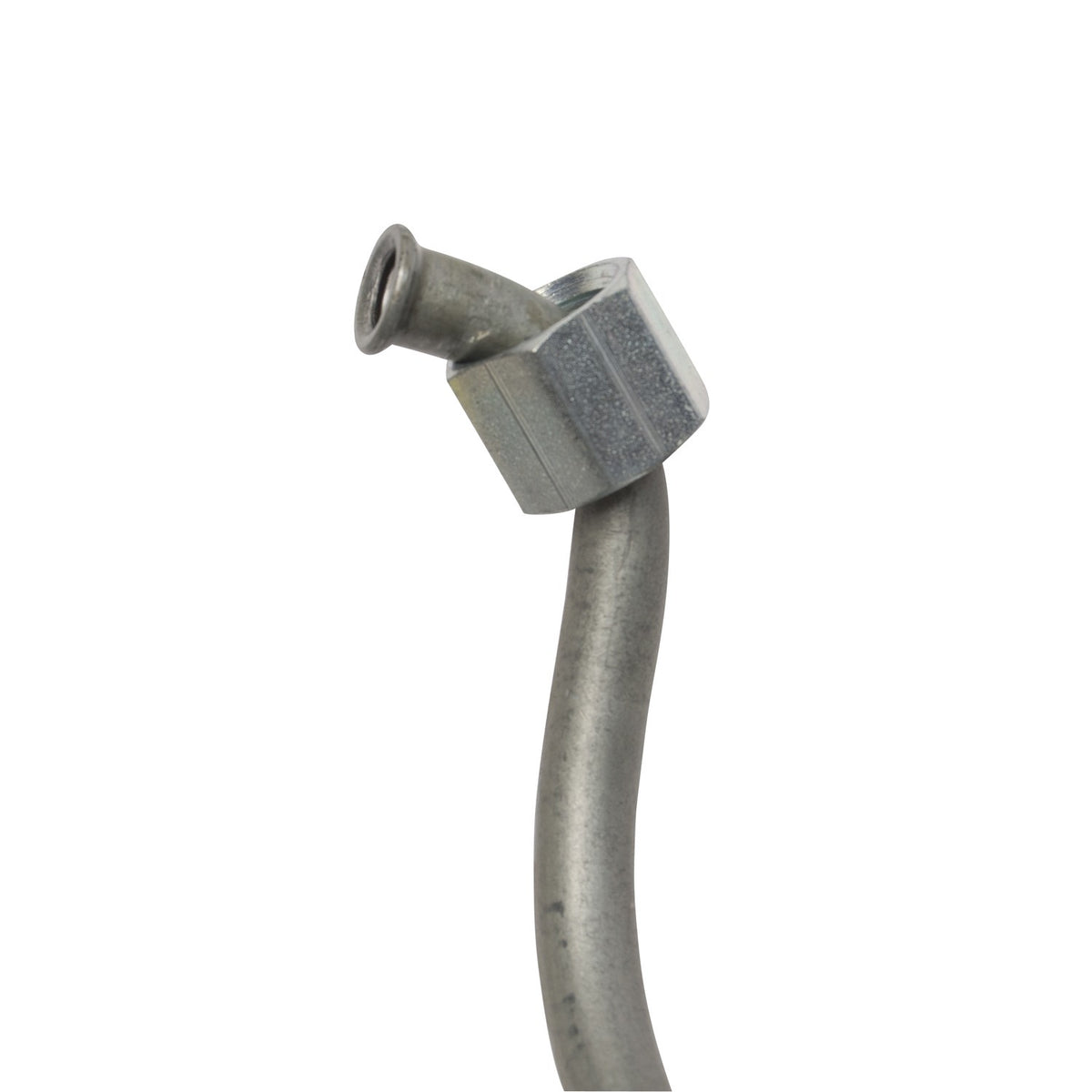 Edelmann Power Steering Pressure Line Hose Assembly 70253 image 5
