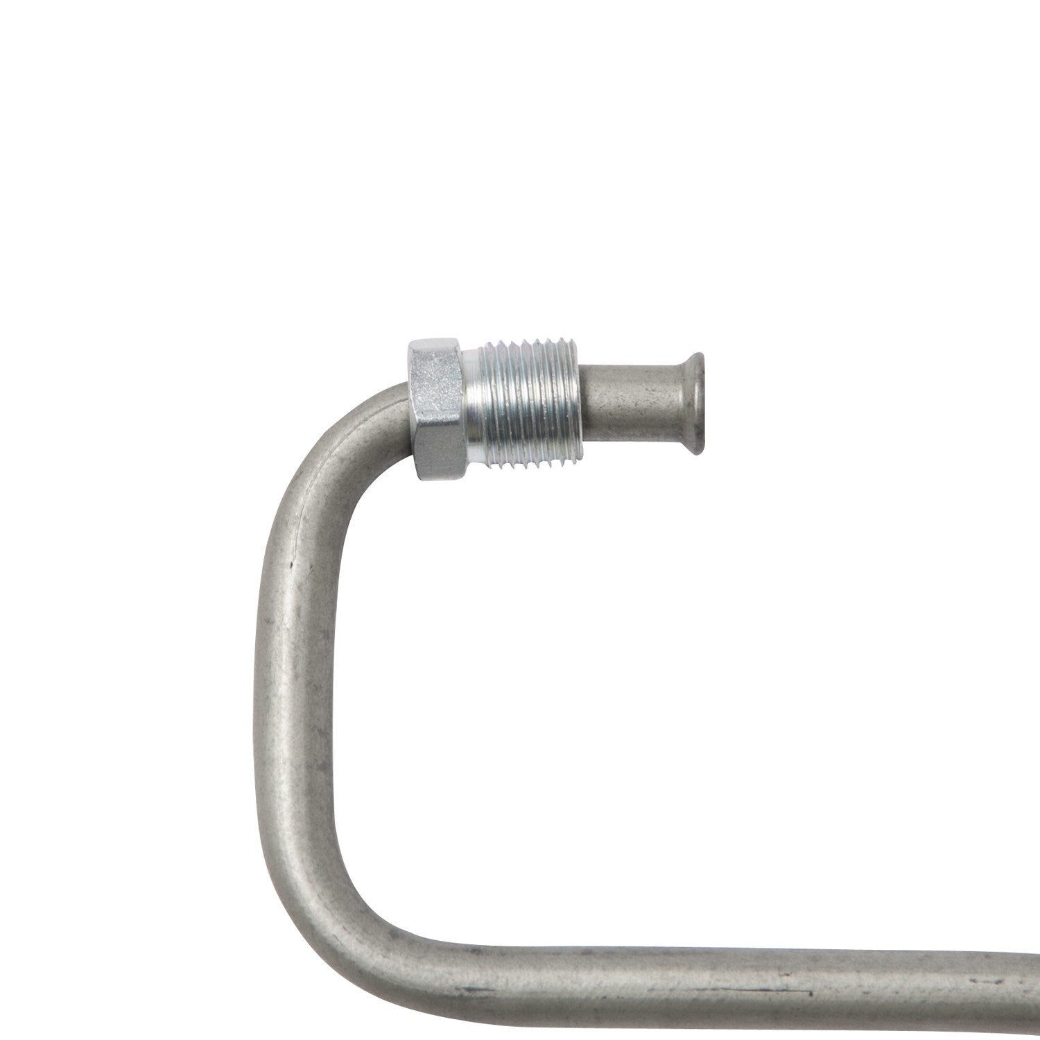 Edelmann Power Steering Pressure Line Hose Assembly 70254