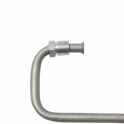 Edelmann Power Steering Pressure Line Hose Assembly 70254