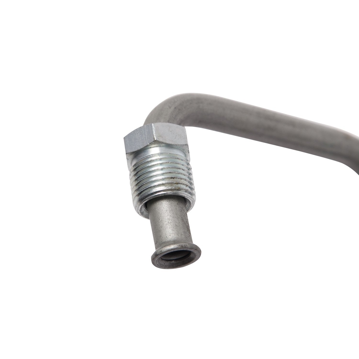 Edelmann Power Steering Pressure Line Hose Assembly 70255