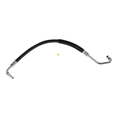 Edelmann Power Steering Pressure Line Hose Assembly 70255