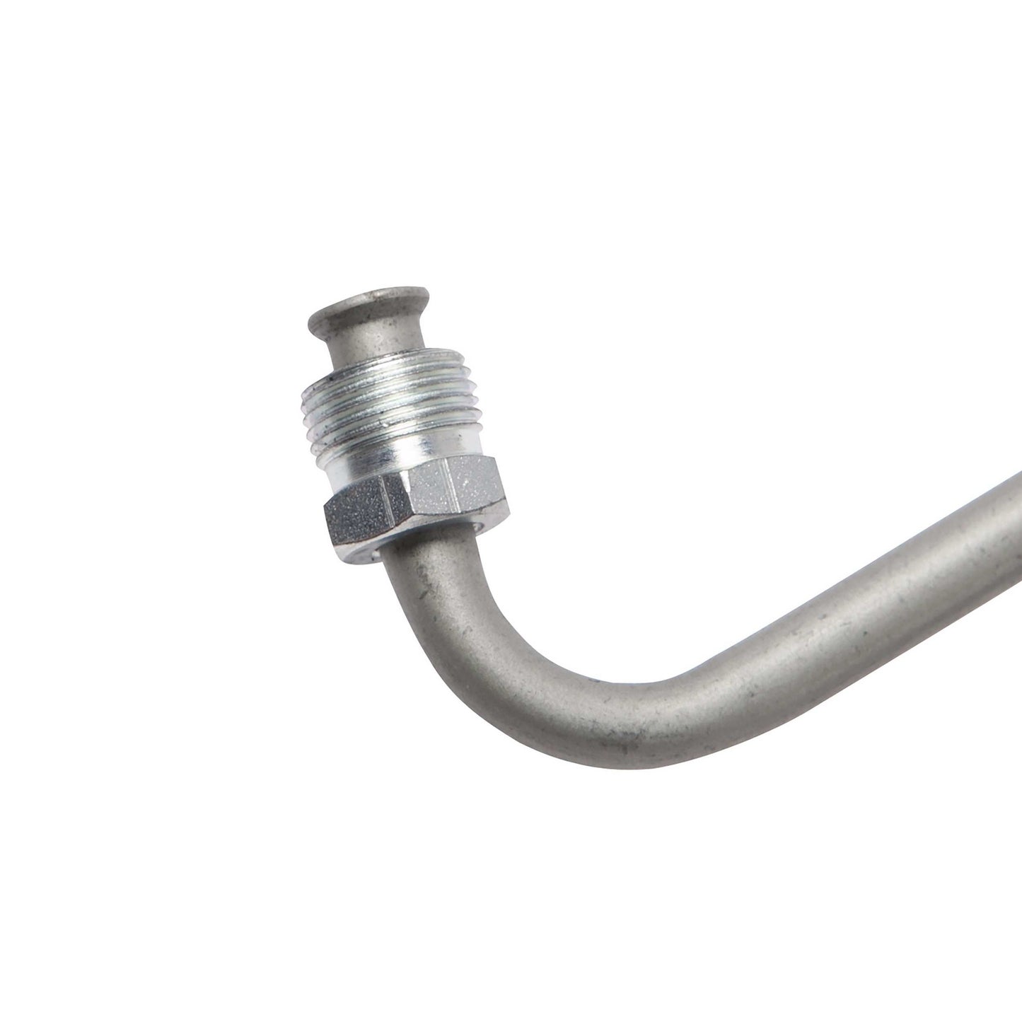 Edelmann Power Steering Pressure Line Hose Assembly 70260