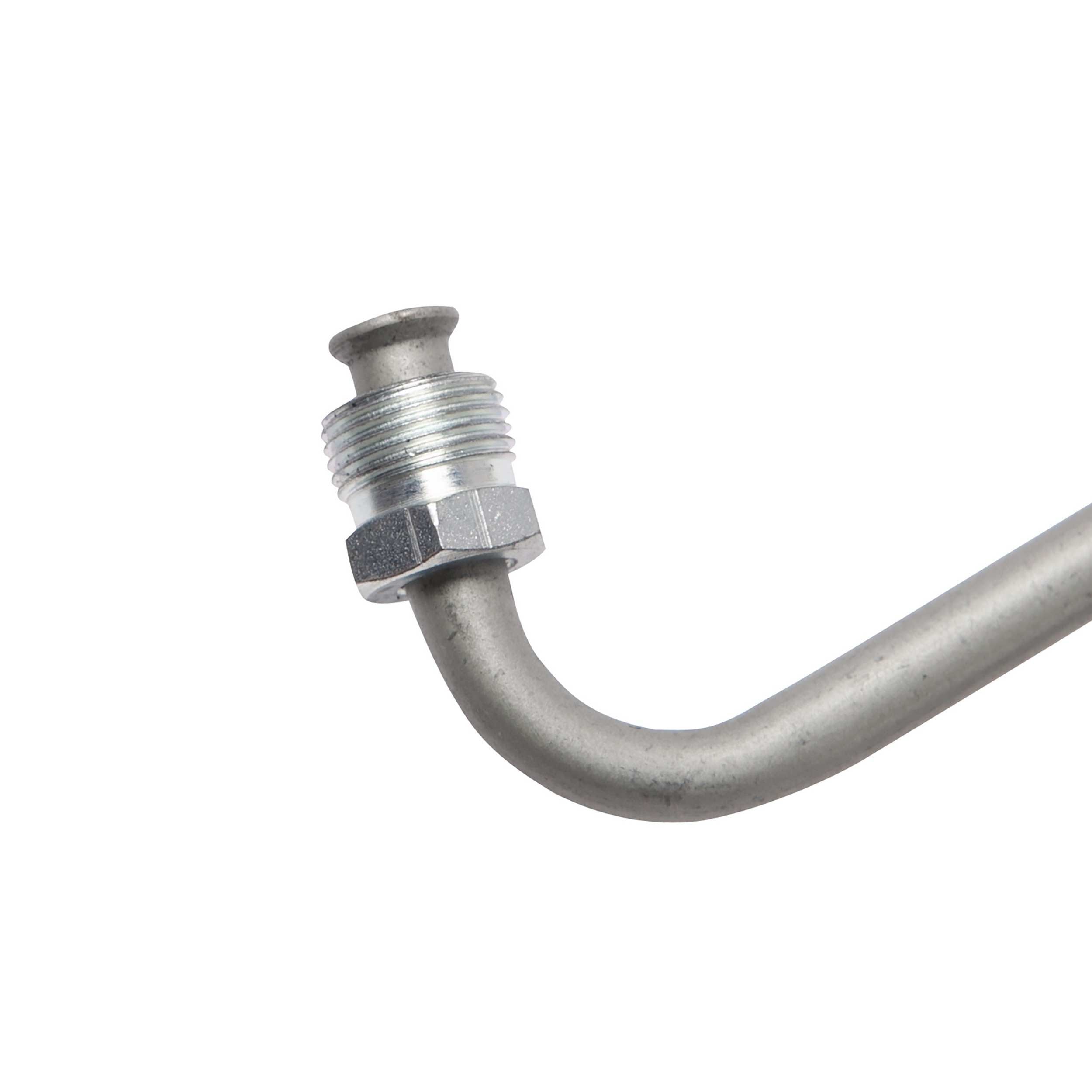 Edelmann Power Steering Pressure Line Hose Assembly 70260