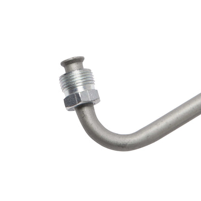 Edelmann Power Steering Pressure Line Hose Assembly 70260