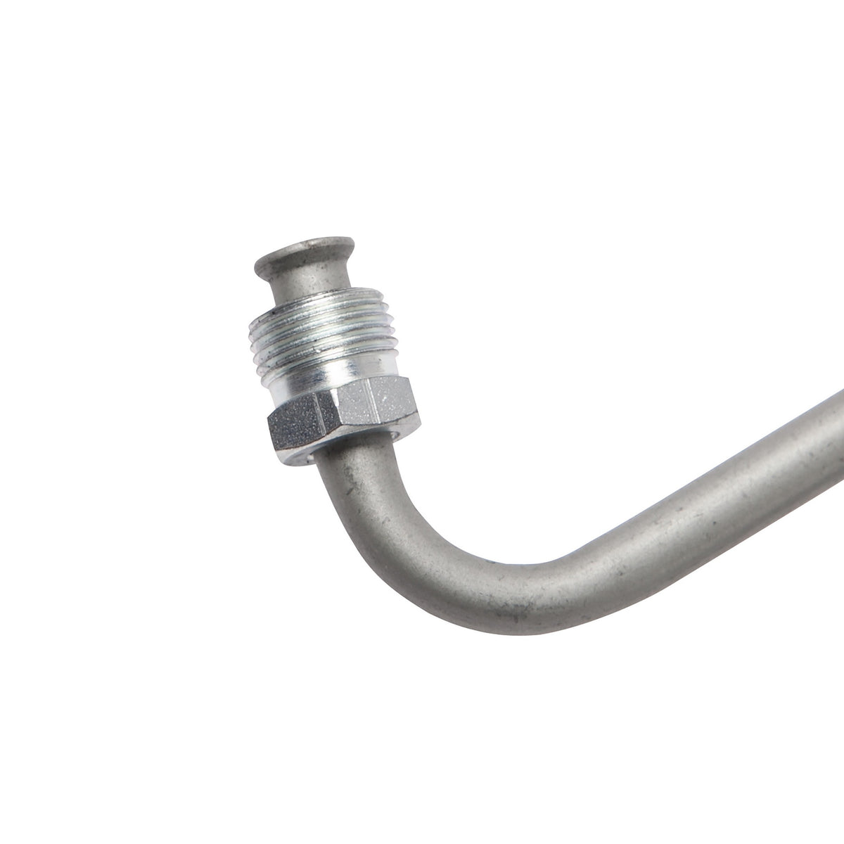 Edelmann Power Steering Pressure Line Hose Assembly 70260