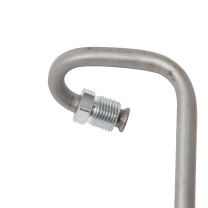 Edelmann Power Steering Pressure Line Hose Assembly 70260