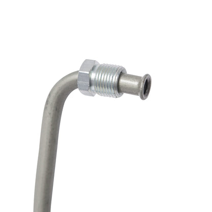 Edelmann Power Steering Pressure Line Hose Assembly 70263