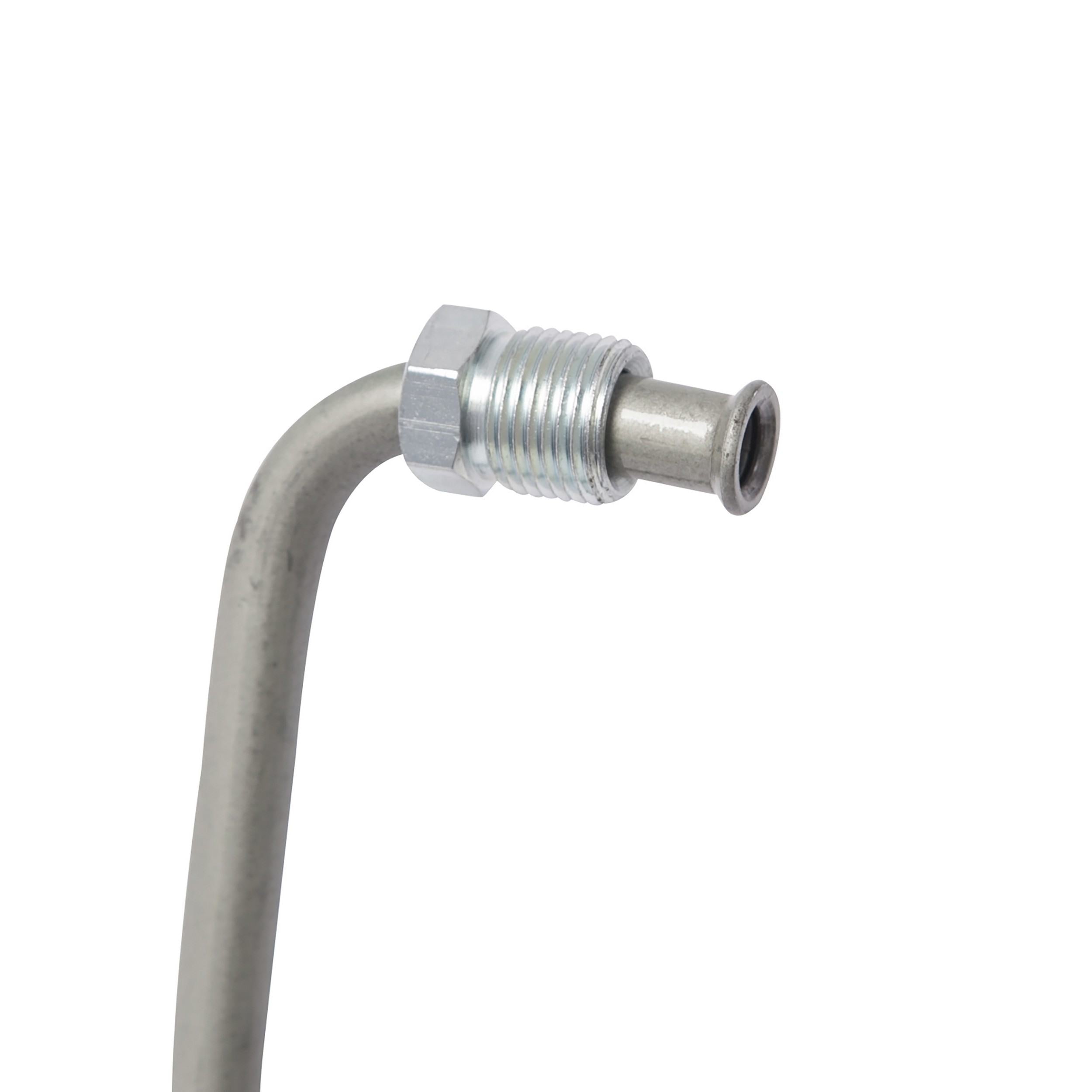 Edelmann Power Steering Pressure Line Hose Assembly 70263