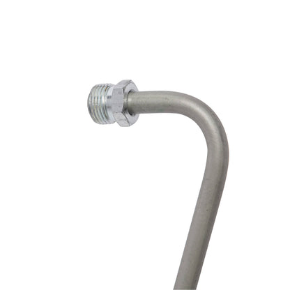 Edelmann Power Steering Pressure Line Hose Assembly 70263
