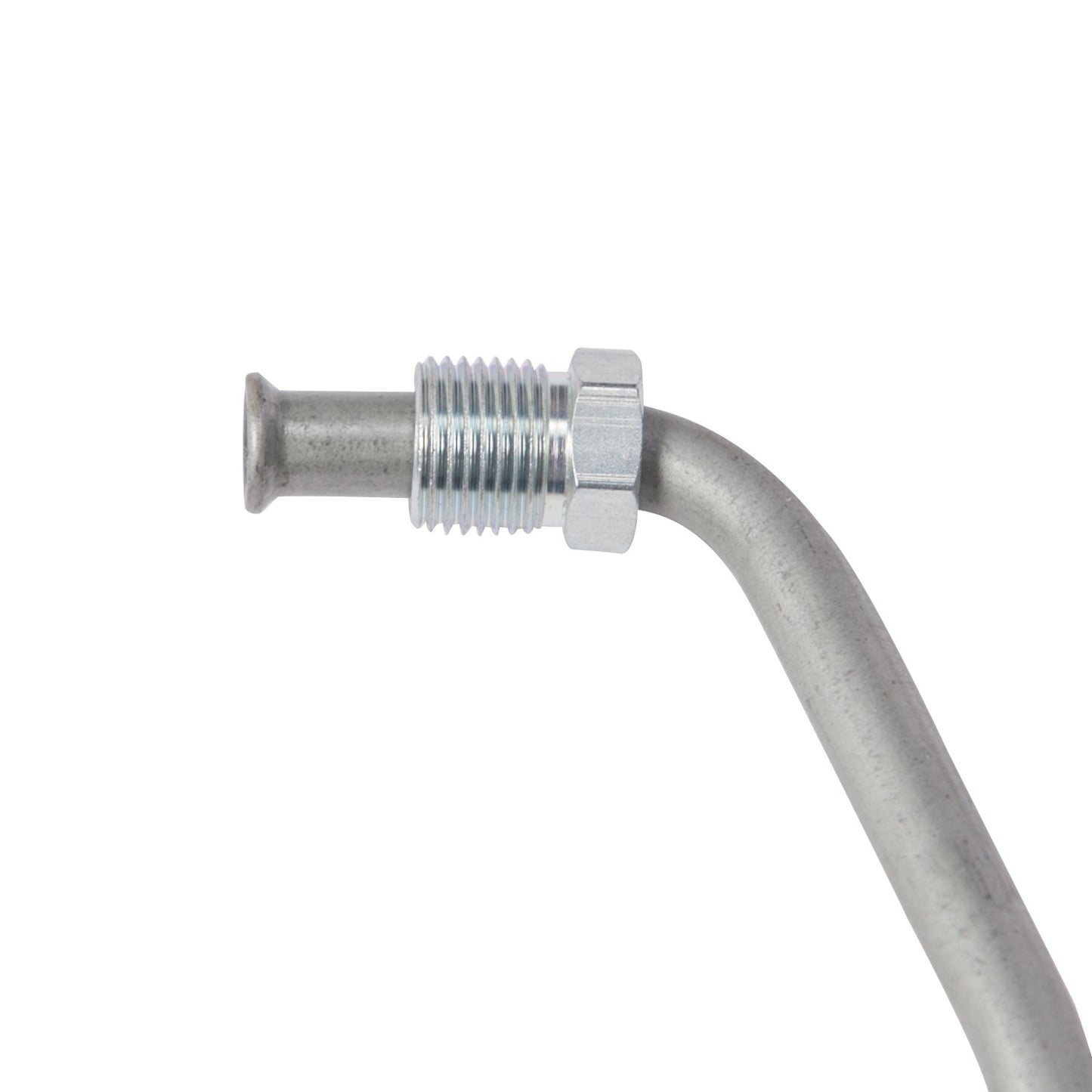 Edelmann Power Steering Pressure Line Hose Assembly 70269