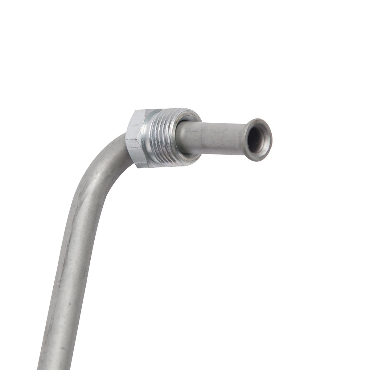 Edelmann Power Steering Pressure Line Hose Assembly 70269