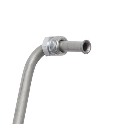 Edelmann Power Steering Pressure Line Hose Assembly 70269