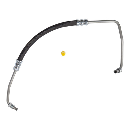 Edelmann Power Steering Pressure Line Hose Assembly 70269