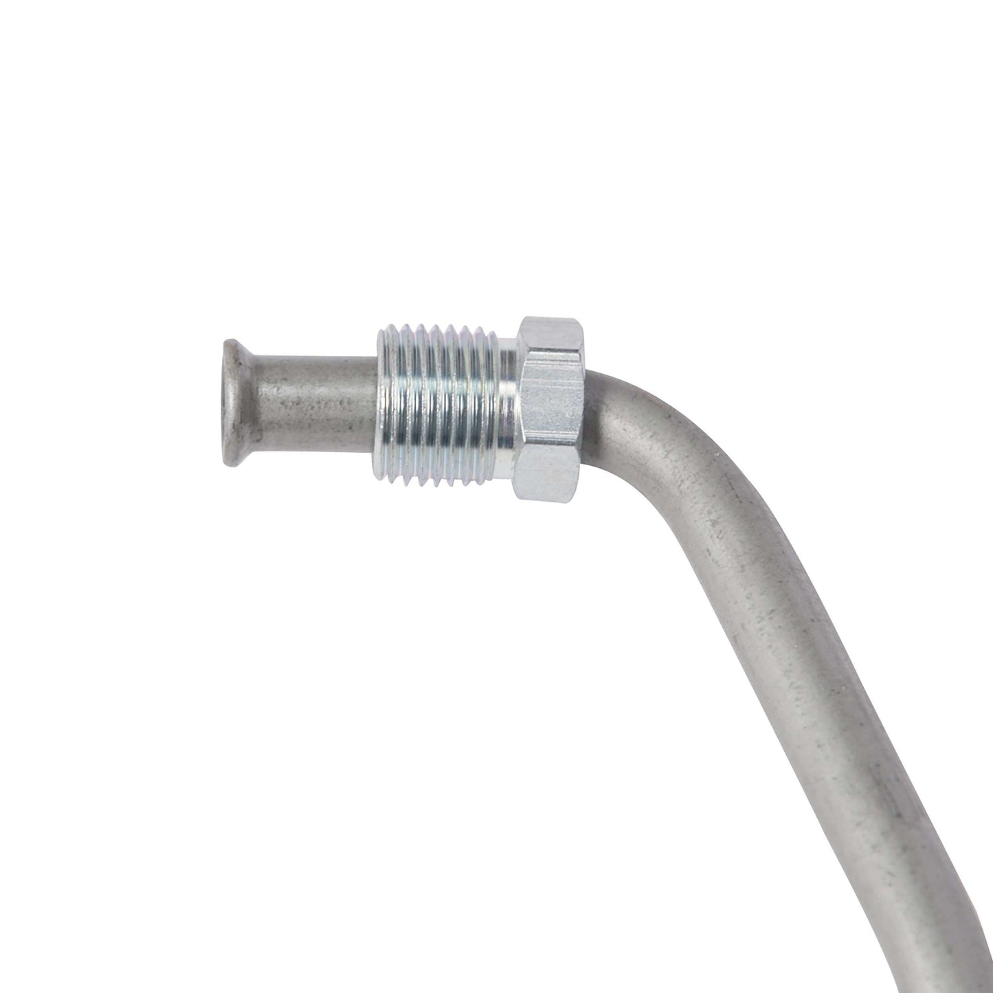 Edelmann Power Steering Pressure Line Hose Assembly 70269