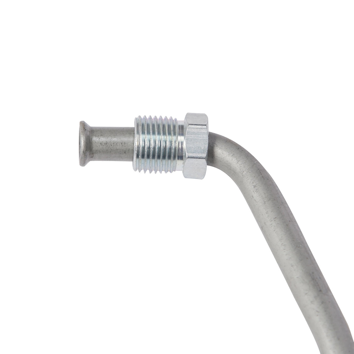 Edelmann Power Steering Pressure Line Hose Assembly 70269