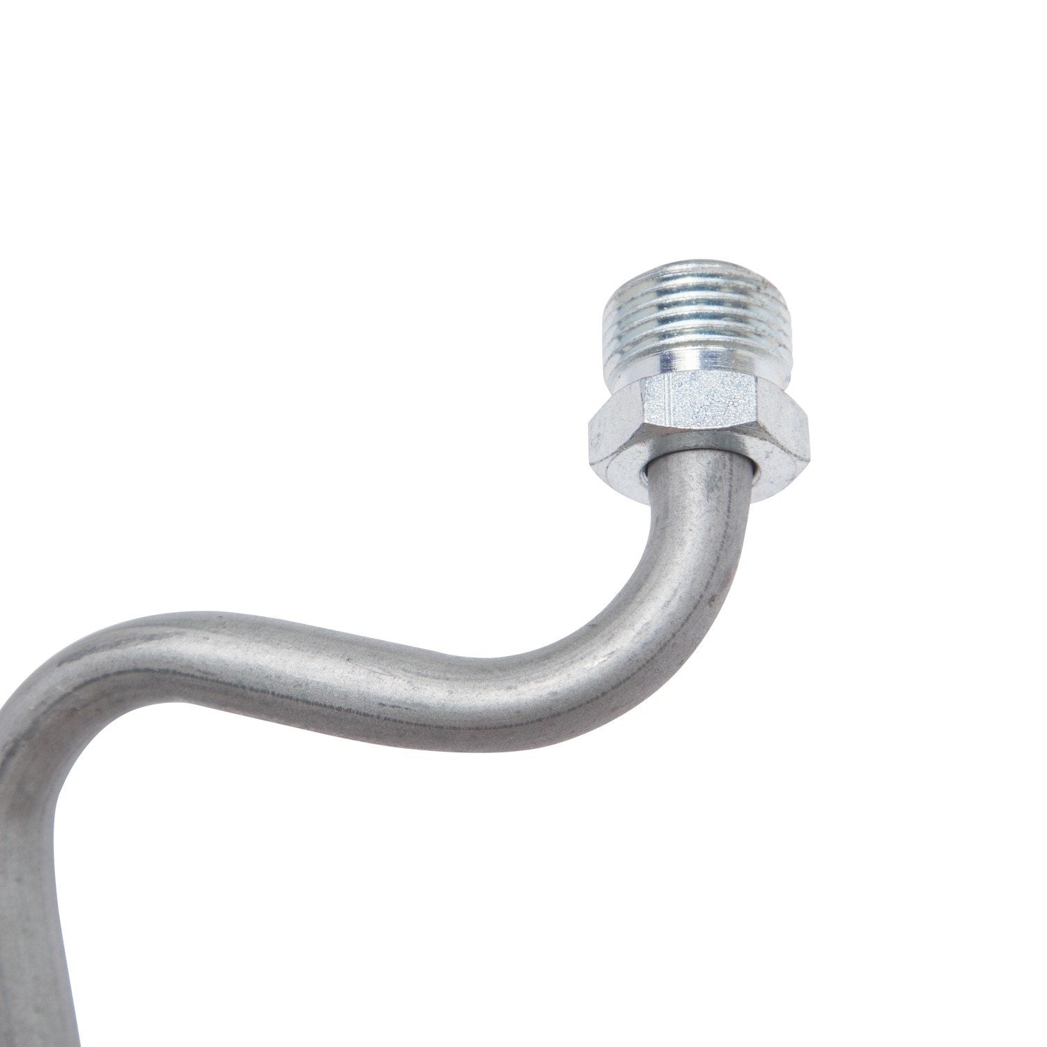 Edelmann Power Steering Pressure Line Hose Assembly 70279