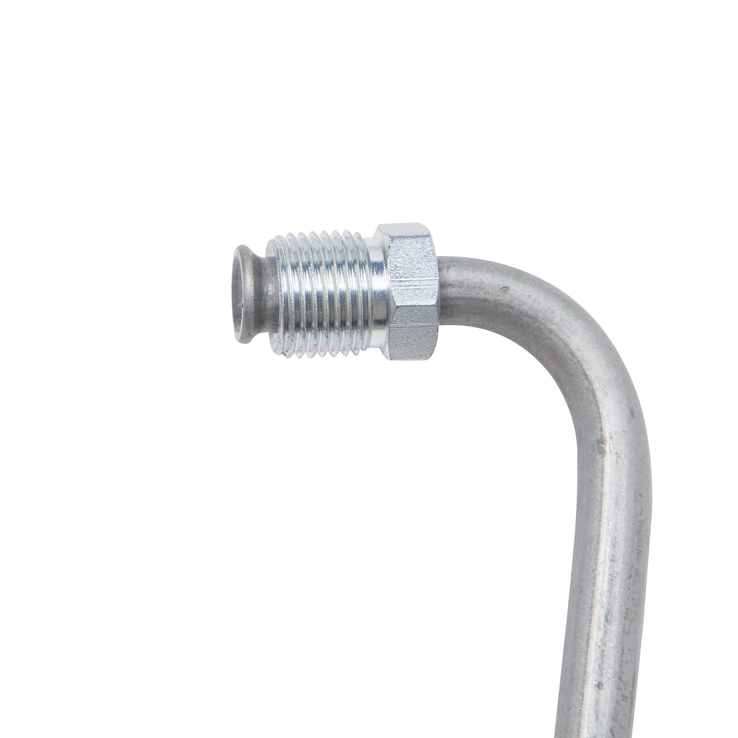 Edelmann Power Steering Pressure Line Hose Assembly 70279
