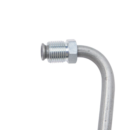 Edelmann Power Steering Pressure Line Hose Assembly 70279