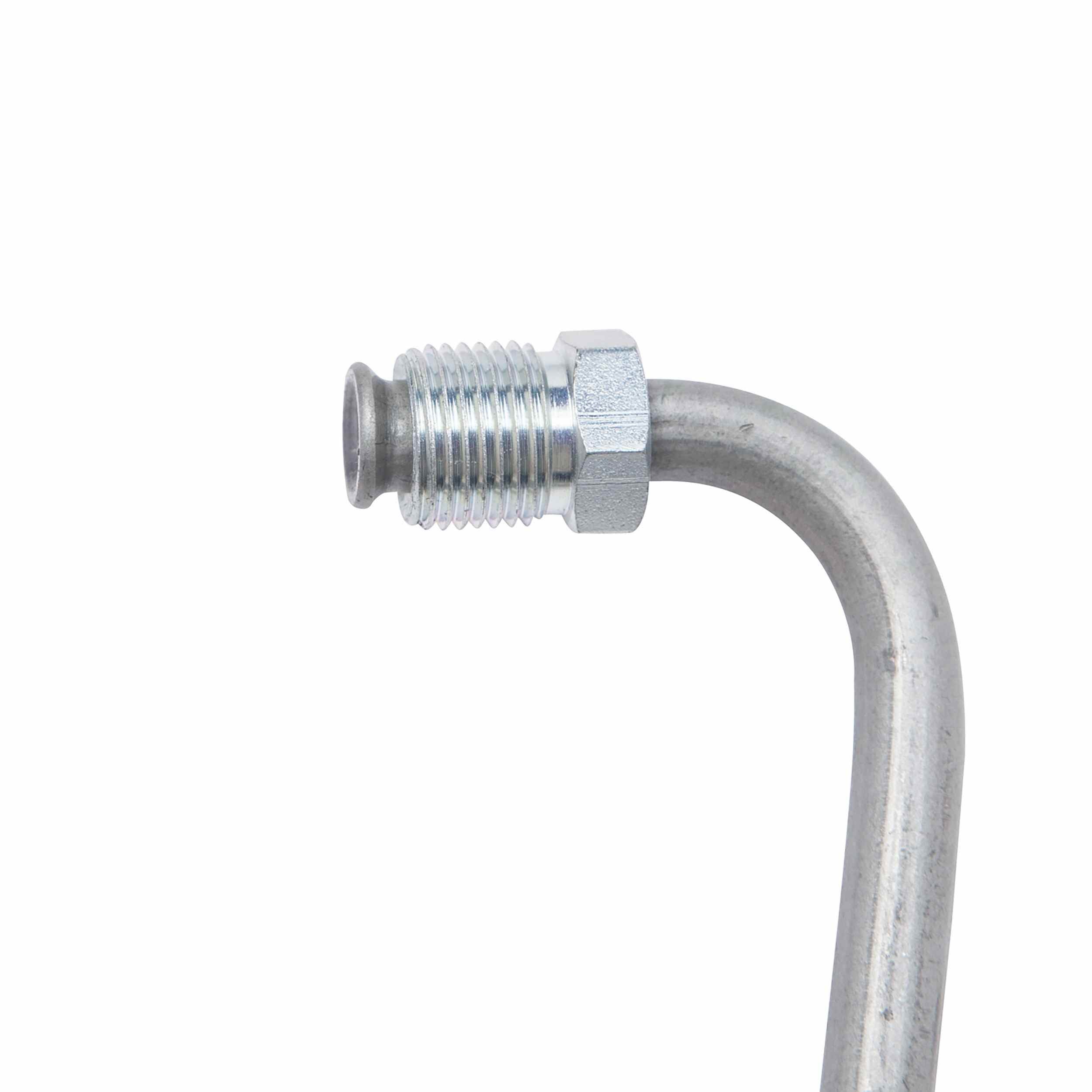 Edelmann Power Steering Pressure Line Hose Assembly 70279