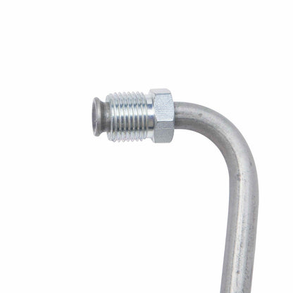Edelmann Power Steering Pressure Line Hose Assembly 70279