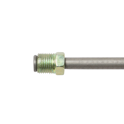 Edelmann Power Steering Cylinder Line Hose Assembly 70281