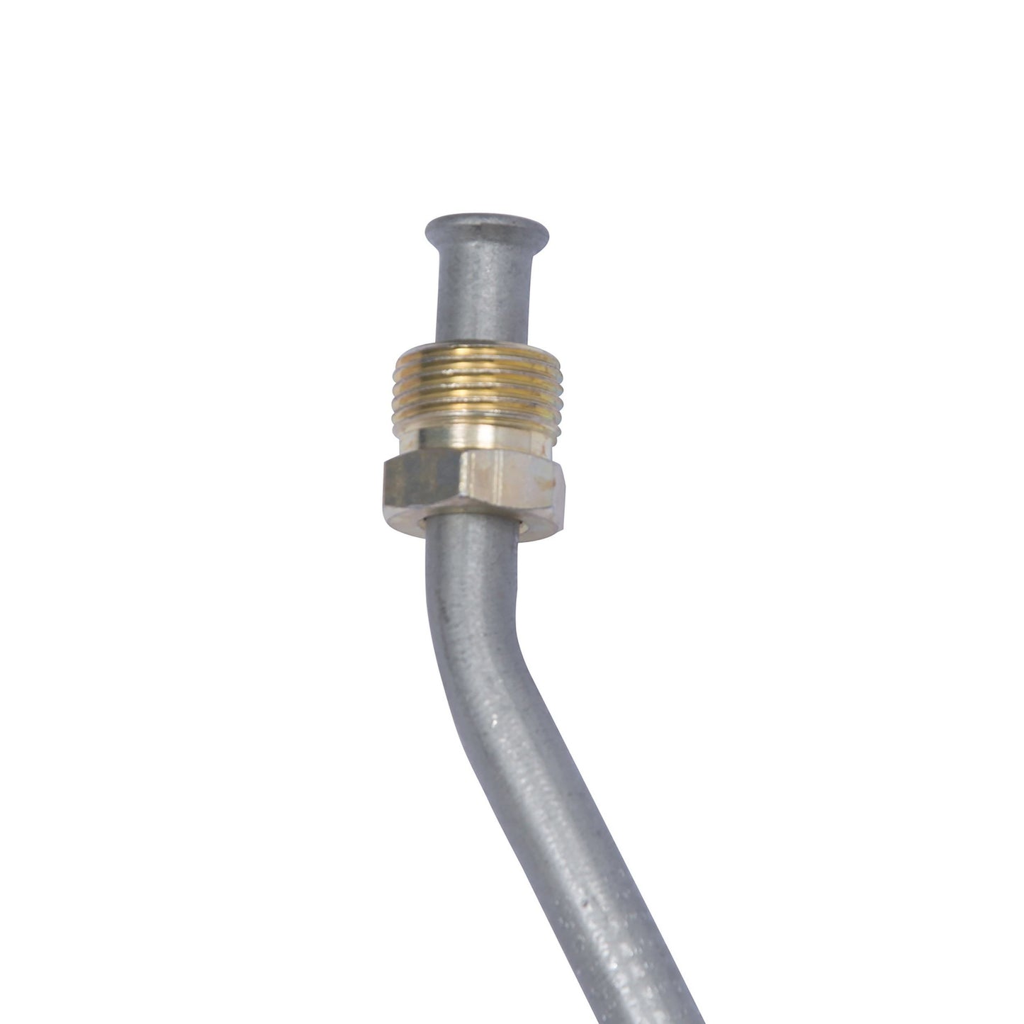 Edelmann Power Steering Pressure Line Hose Assembly 70283
