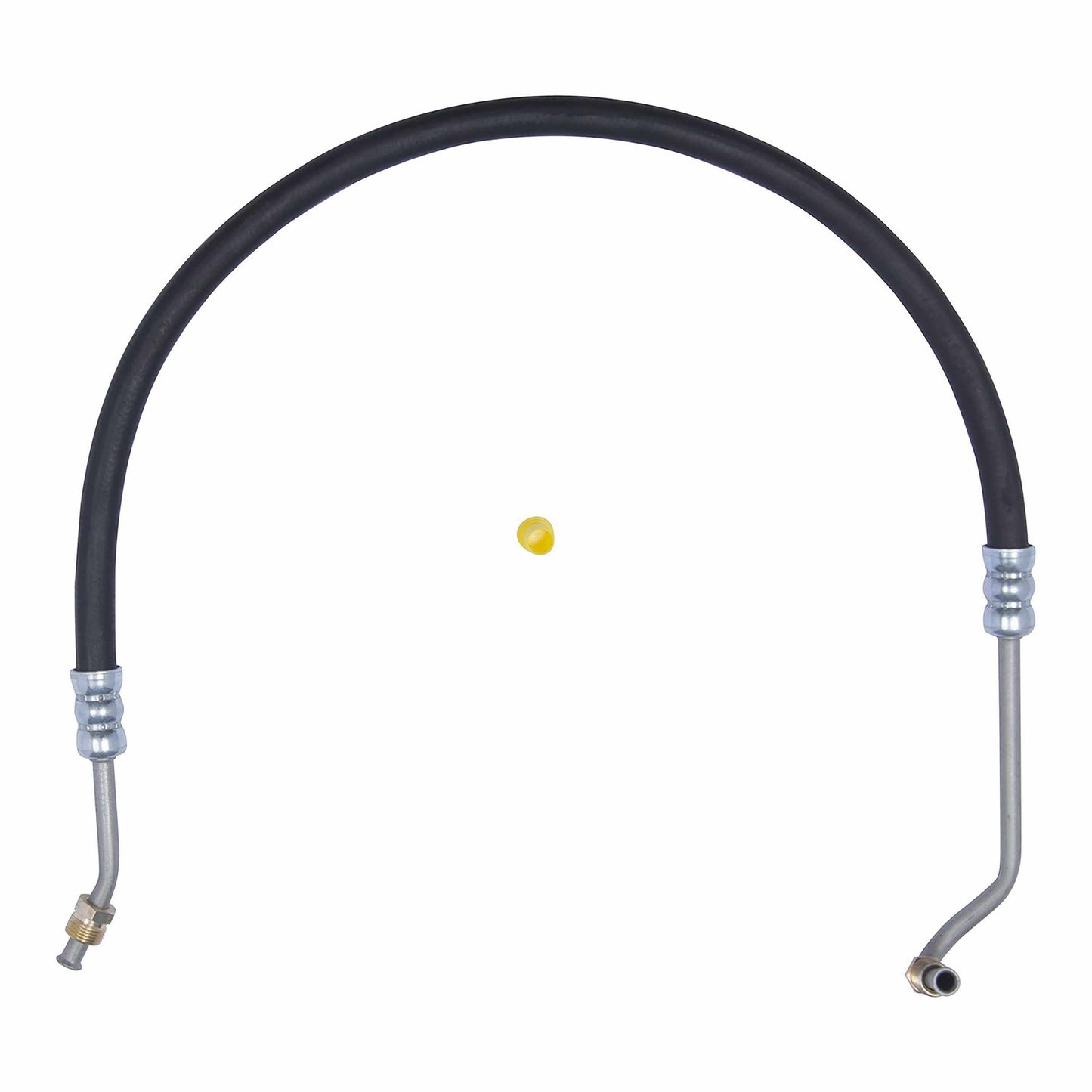 Edelmann Power Steering Pressure Line Hose Assembly 70283