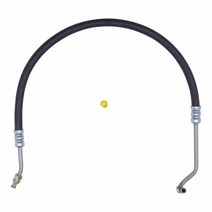 Edelmann Power Steering Pressure Line Hose Assembly 70283
