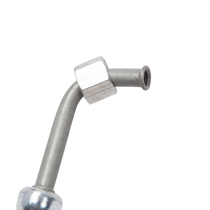 Edelmann Power Steering Pressure Line Hose Assembly 70329