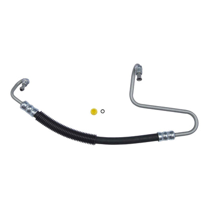Edelmann Power Steering Pressure Line Hose Assembly 70351