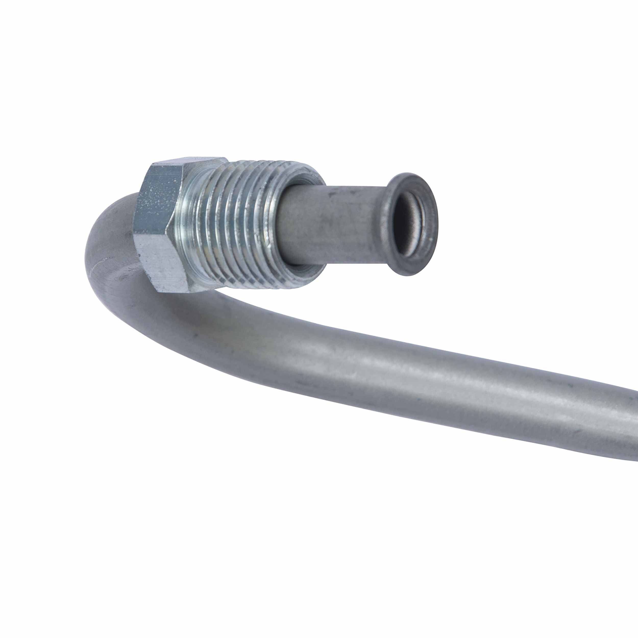 Edelmann Power Steering Pressure Line Hose Assembly 70351