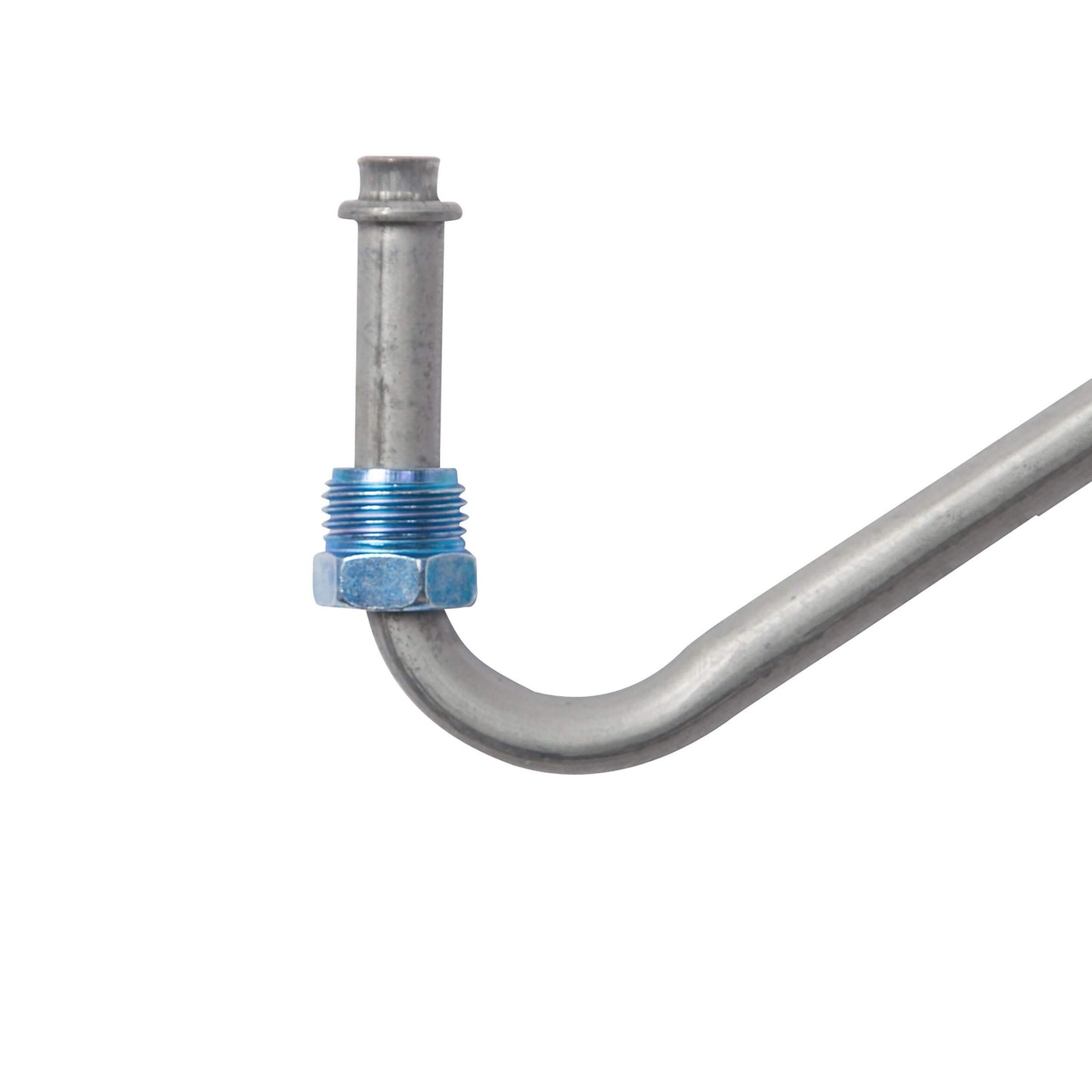 Edelmann Power Steering Pressure Line Hose Assembly 70404