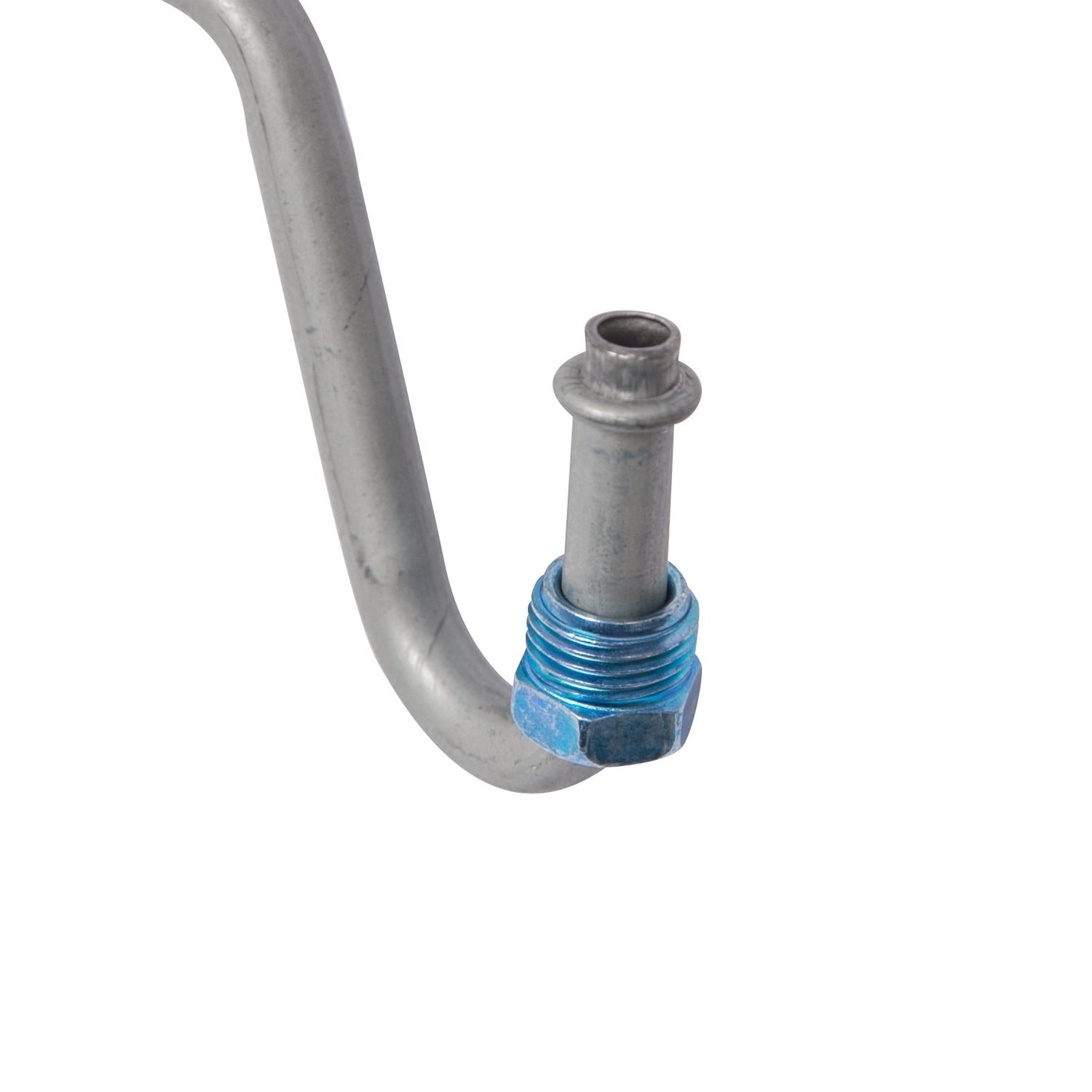 Edelmann Power Steering Pressure Line Hose Assembly 70404