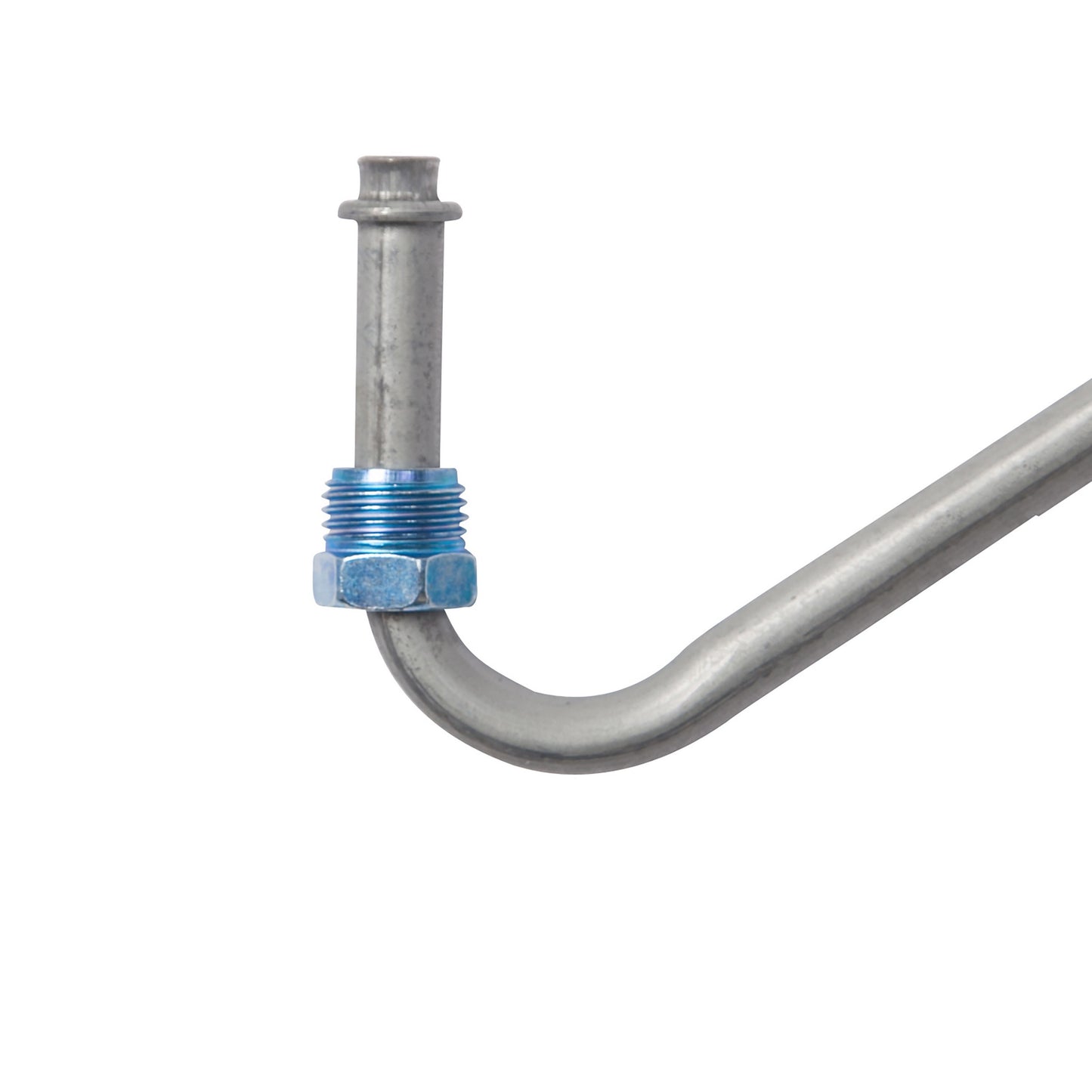 Edelmann Power Steering Pressure Line Hose Assembly 70404
