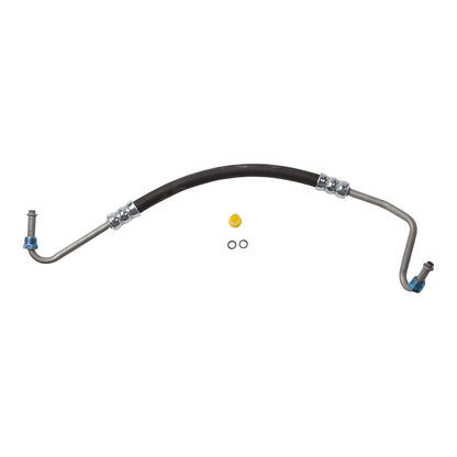 Edelmann Power Steering Pressure Line Hose Assembly 70404